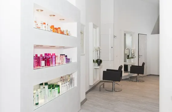 hair-botox-treatment hair-botox-treatment