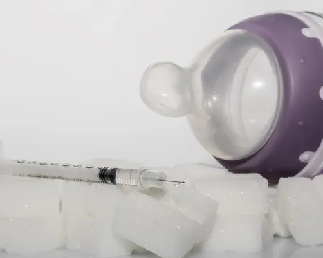 botox-burising