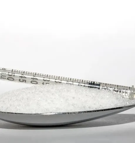 dermal-fillers-1