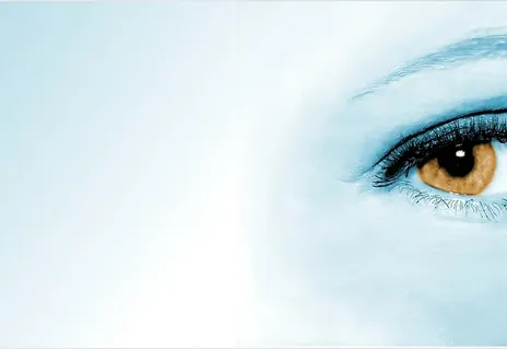 benefits-of-dermal-fillers