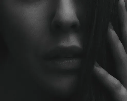chin-filler-before-and-after