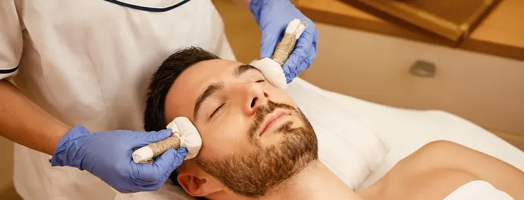 botox-for-smokers-lines-before-and-after-1