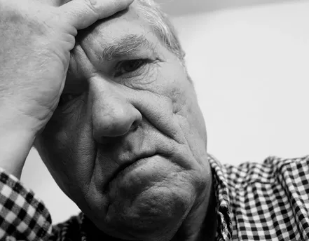 botox-for-headache