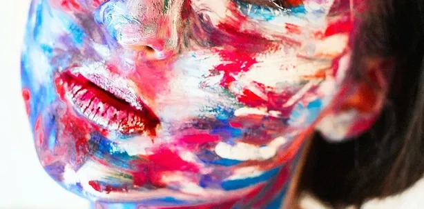 bruising-from-lip-fillers