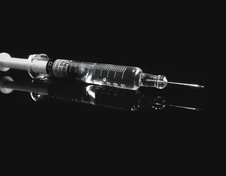 Is-botox-good-for-migraine