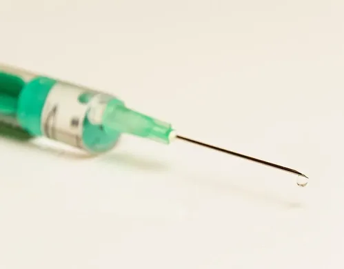 does-botox-cause-pain does-botox-cause-pain