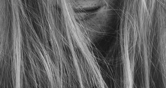 do-lip-fillers-hurt