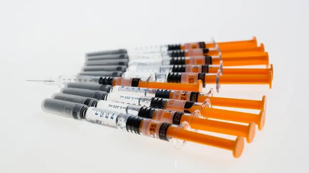 Botox Injections Botox Injections