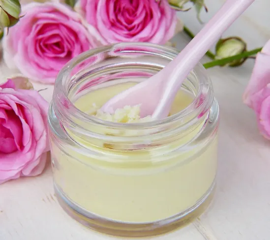 benefits-of-hyaluronic-acid-2
