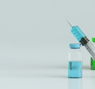 is botox really worth it 1