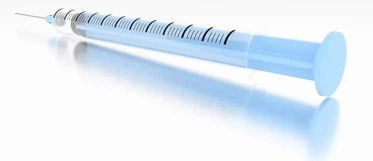 preventative-botox