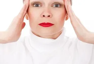 Botox for migraines