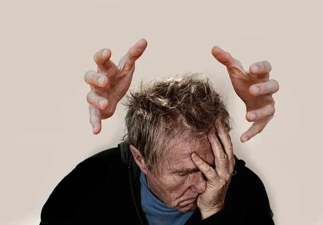 migraine-treatment-with-botox migraine-treatment-with-botox