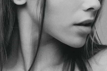 Botox for Chin: Everything