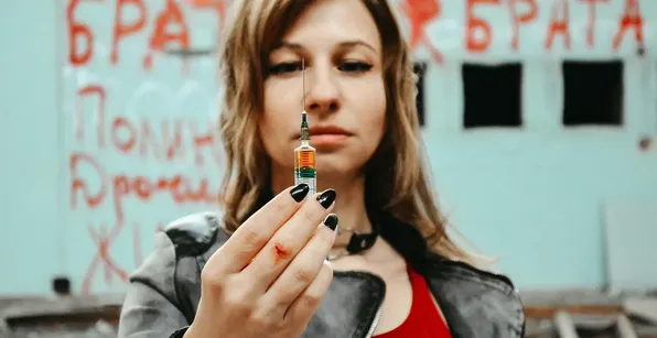 botox-for-pain-relief