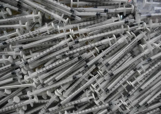 botox-benefits