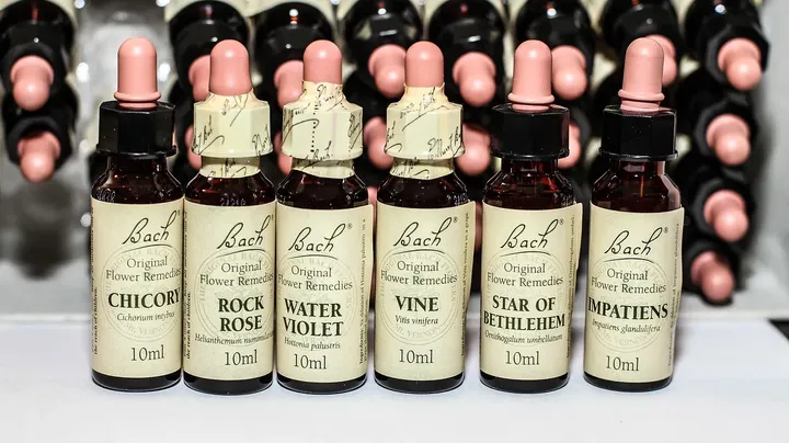 What can you use instead of botox