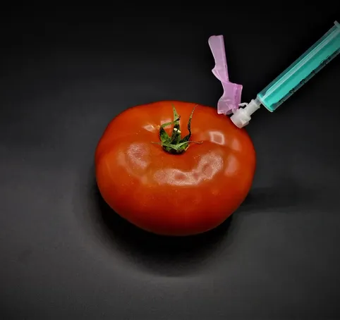 where to inject botox for lip flip 2