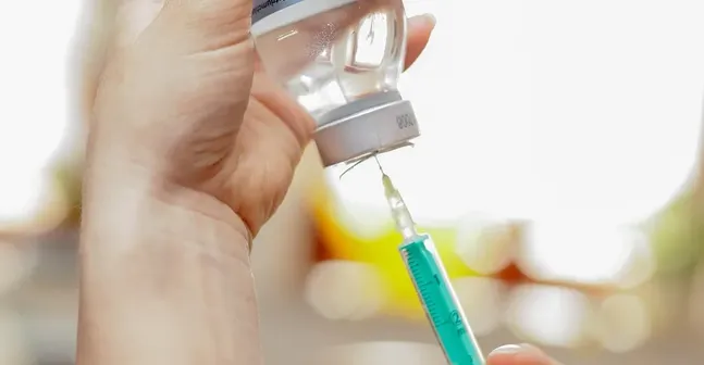 botox-for-pain-relief-1