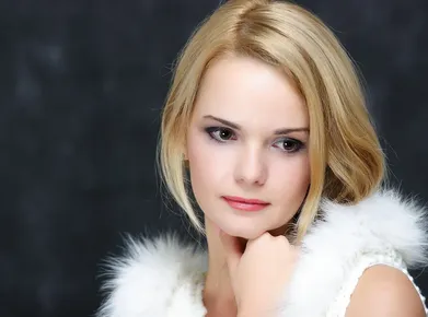 dermal fillers for younger look 1