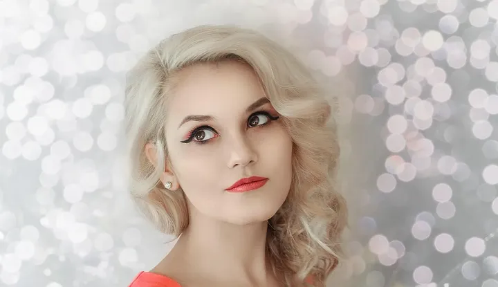 can lip fillers be removed