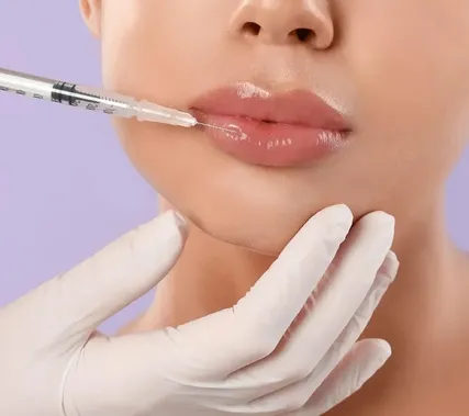 before-and-after-botox-crows-feet