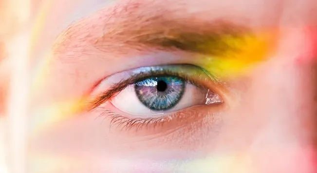 botox-eyebrow-lift