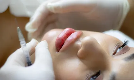 what-is-lip-augmentation-1