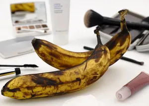 Anti Aging