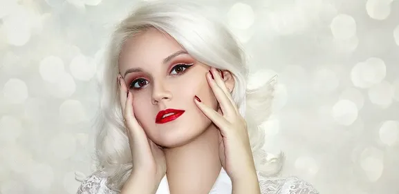 lip-fillers-aftercare-2