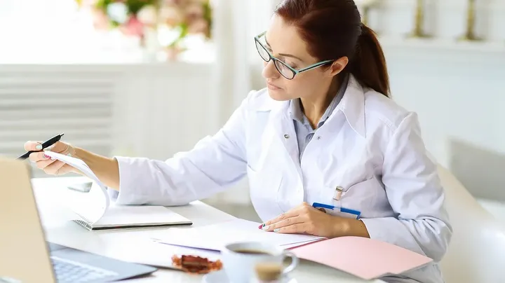 How to choose a qualified practitioner for your Botox treatment