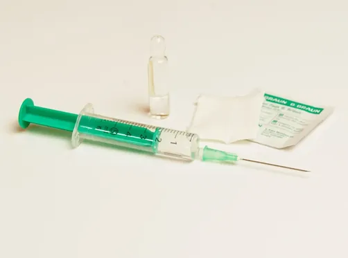 is-botox-safe