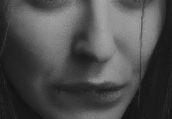 chin-botox