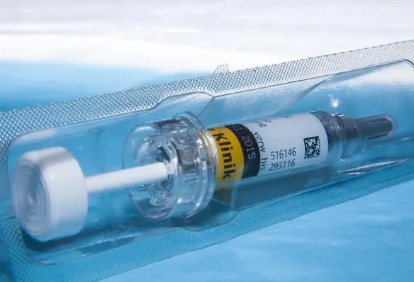 is-botox-safe-1