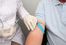Botox Injections