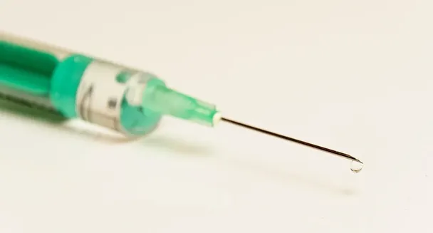 health-benefits-of-botox