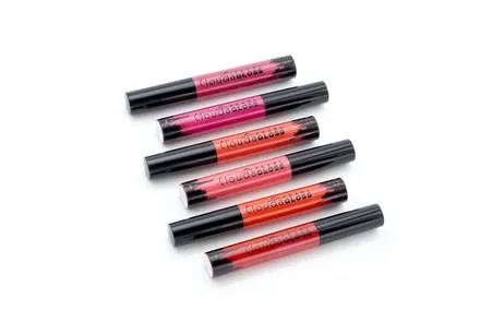 lip-fillers-near-me-1