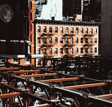 botox nyc