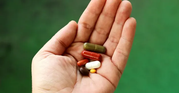 side effects of fat transfer 2