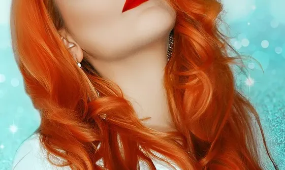 lip-augmentation-near-me