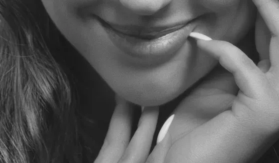 kybella