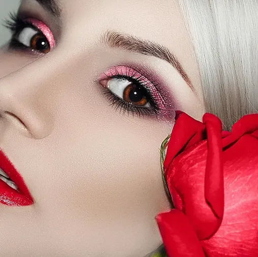 botox-for-lips-2