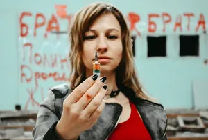 how-often-to-get-botox