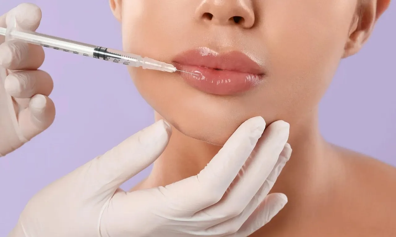 What is Botox