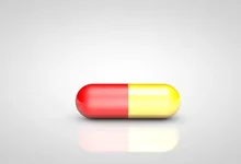 health-benefits-of-botox-1