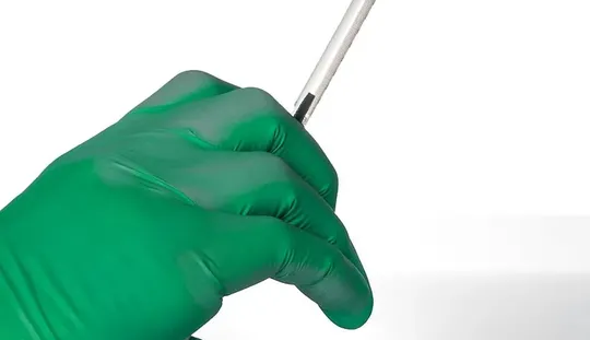 crow's-feet-botox-injections-1