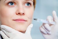 How to Prevent a Permanent Blunder From Botox3
