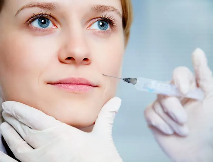 How to Prevent a Permanent Blunder From Botox3