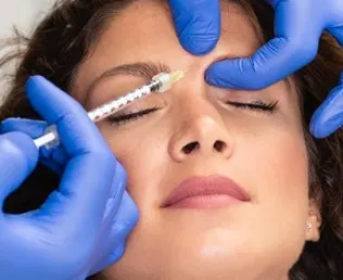 botox-for-crow's-feet-before-and-after-1