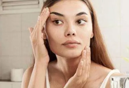 bruising-after-fillers-under-eyes-4